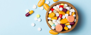 <br />
<b>Warning</b>:  Undefined variable $full_image_alt_txt in <b>/home/asiansav6/public_html/irsavate/templates/shaper_gazette/html/layouts/joomla/content/intro_image.php</b> on line <b>70</b><br />
<br />
<b>Deprecated</b>:  htmlspecialchars(): Passing null to parameter #1 ($string) of type string is deprecated in <b>/home/asiansav6/public_html/irsavate/templates/shaper_gazette/html/layouts/joomla/content/intro_image.php</b> on line <b>70</b><br />
