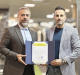 Aliquam sagittis maximus commodo. Praesent nec dui pulvinar, interdum felis vitae, aliquam eros.